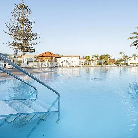 Arcos 97 Сан-Бартоломе