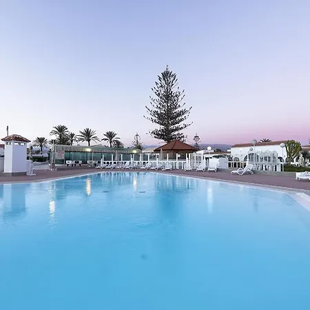 Arcos 97 Holiday home