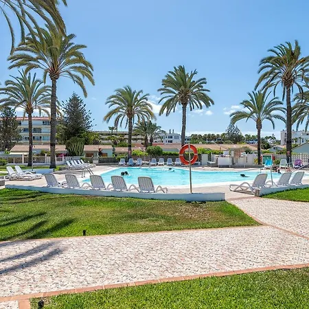 Arcos 97 Сан-Бартоломе