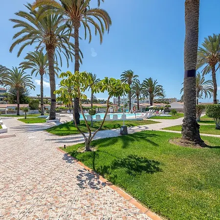 Arcos 97 * San Bartolome de Tirajana (Gran Canaria)