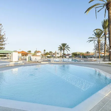 Arcos 97 Сан-Бартоломе