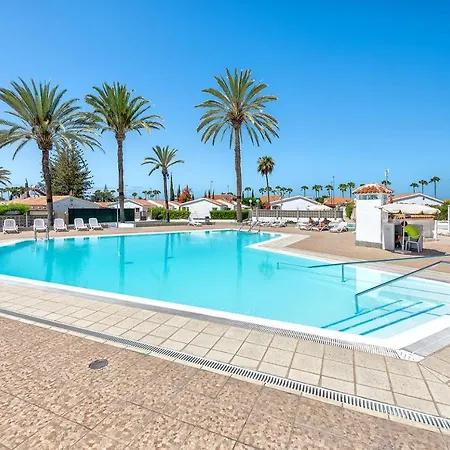 Arcos 97 Сан-Бартоломе