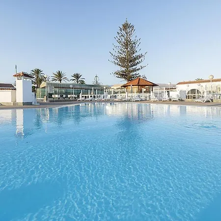 Arcos 97 Holiday home San Bartolome de Tirajana (Gran Canaria)