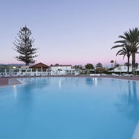 Arcos 97 Holiday home